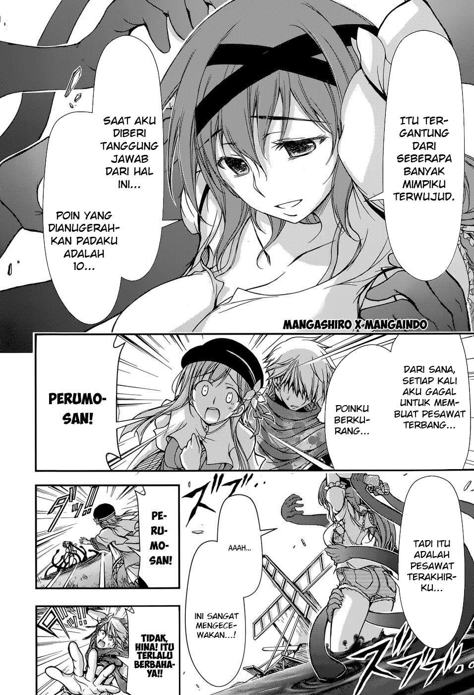 Chapter 6 - halaman 31