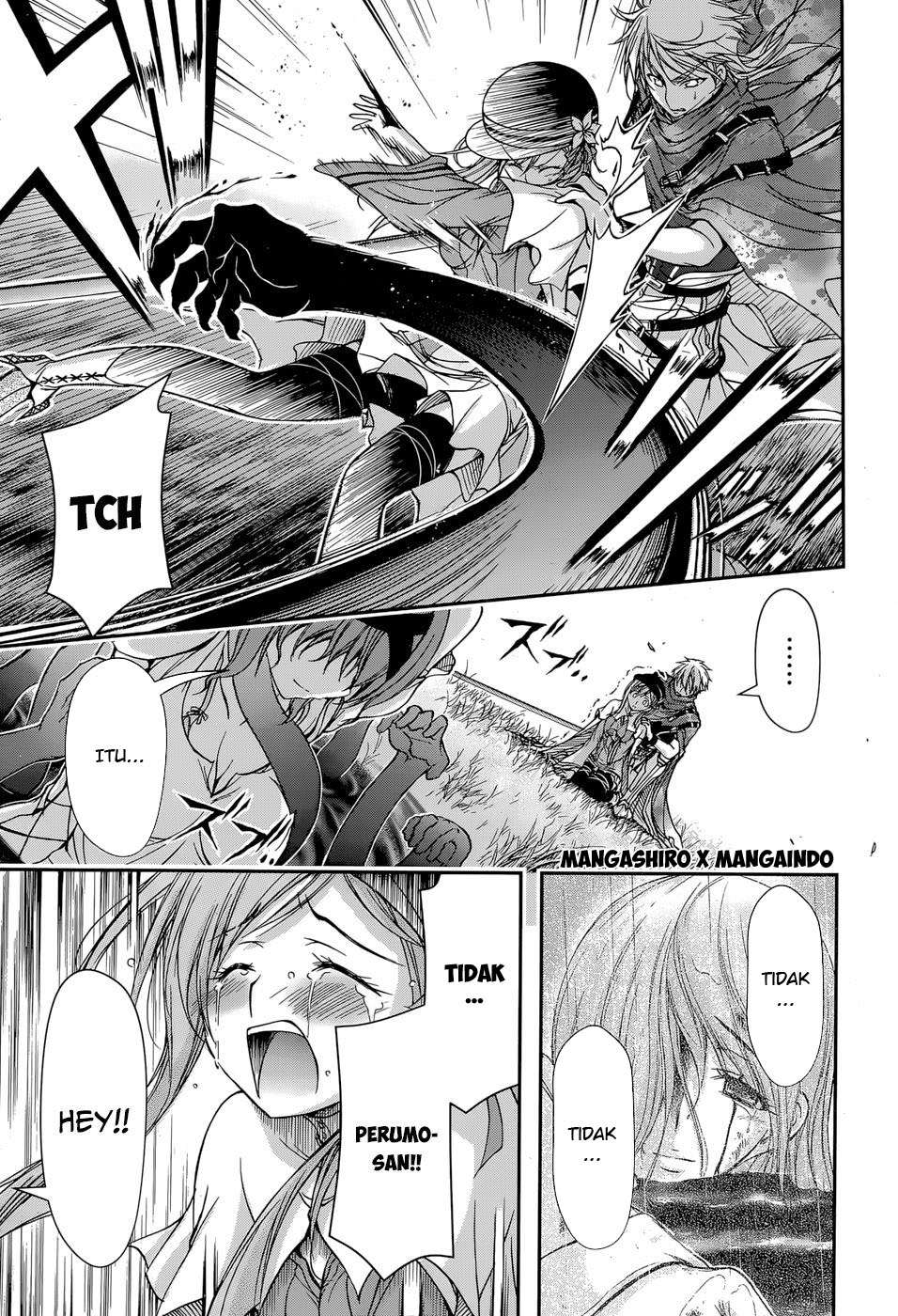 Chapter 6 - halaman 32