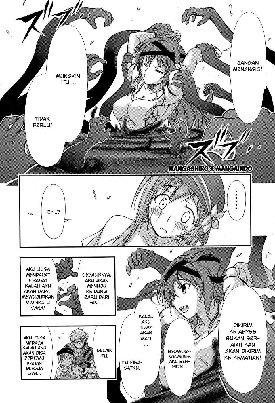 Chapter 6 - halaman 33