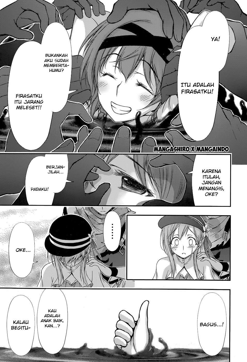 Chapter 6 - halaman 34