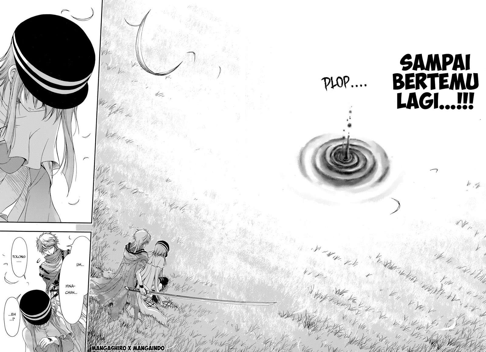 Chapter 6 - halaman 35