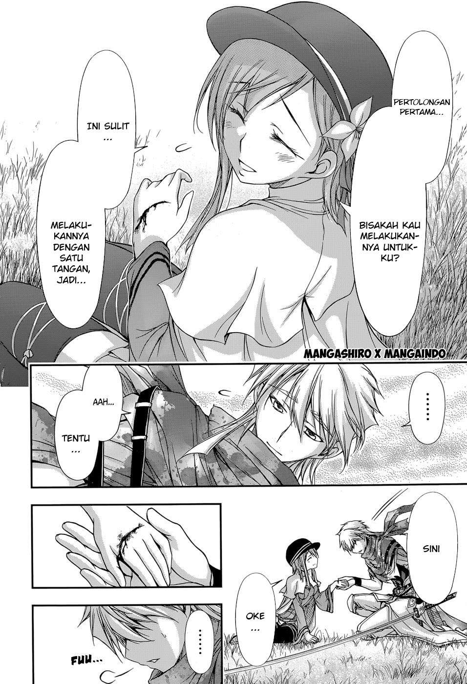 Chapter 6 - halaman 36