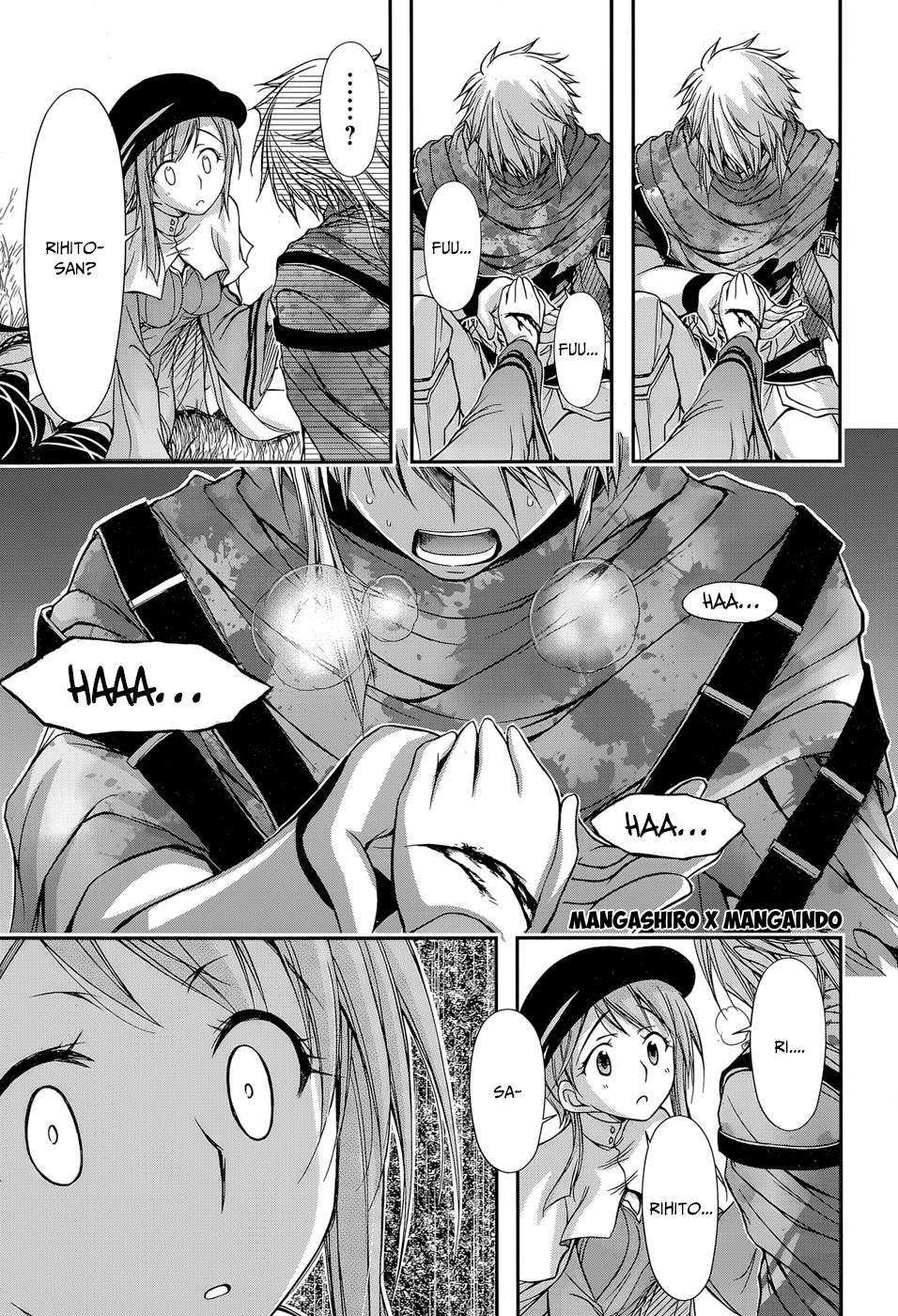 Chapter 6 - halaman 37