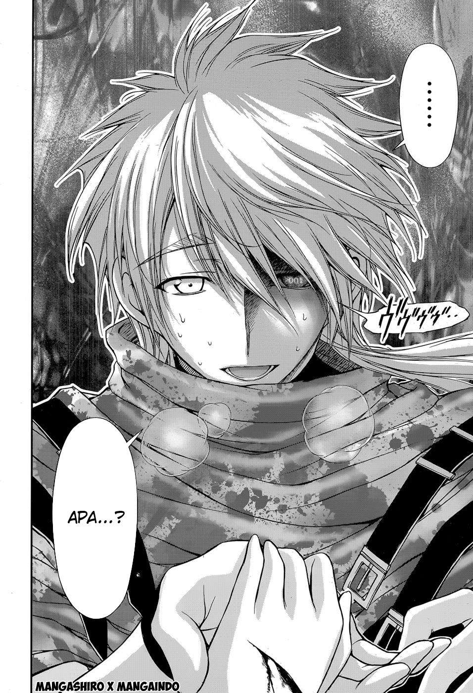 Chapter 6 - halaman 38