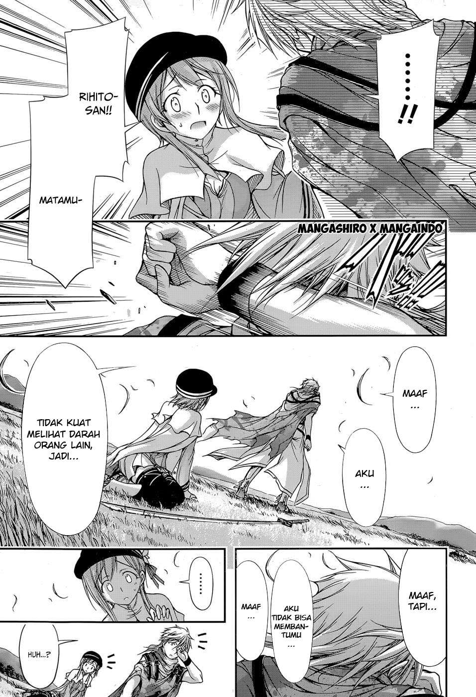 Chapter 6 - halaman 39