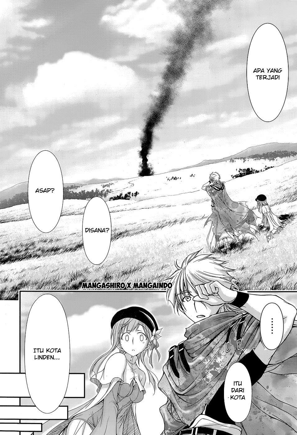 Chapter 6 - halaman 40