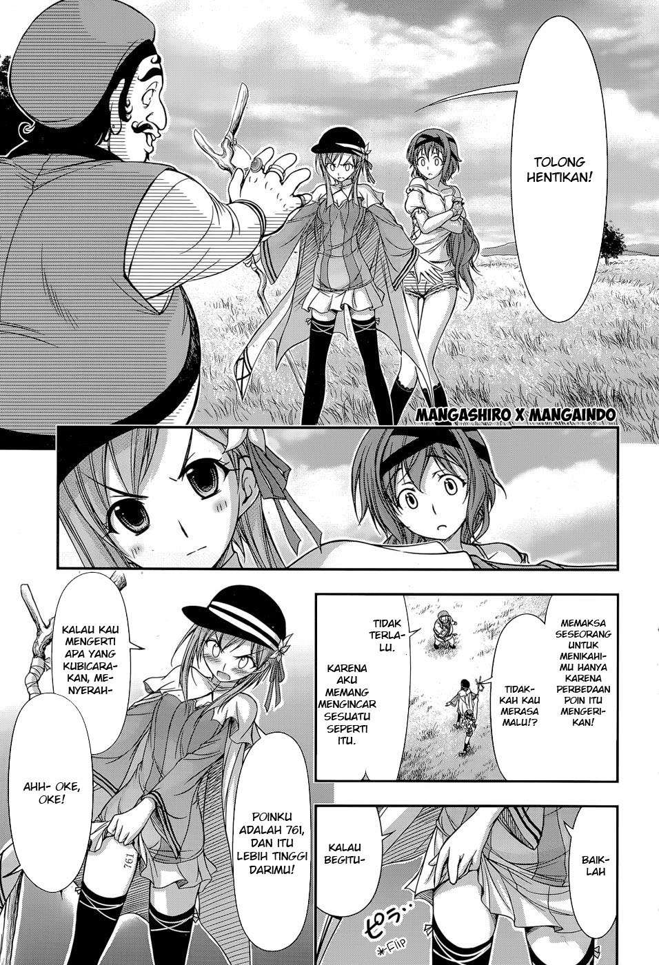 Chapter 6 - halaman 5