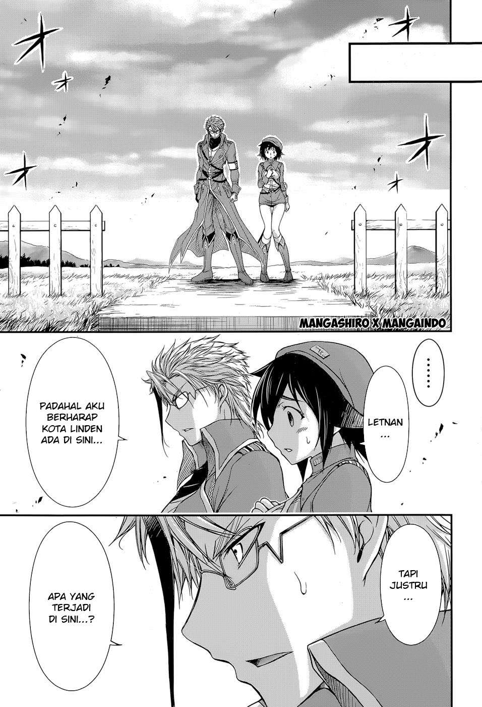 Chapter 6 - halaman 41