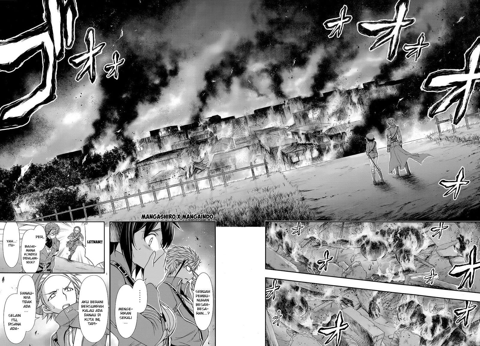Chapter 6 - halaman 42