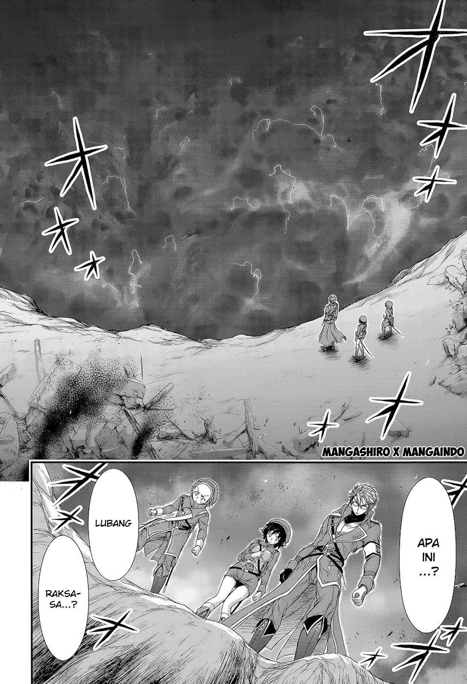 Chapter 6 - halaman 43