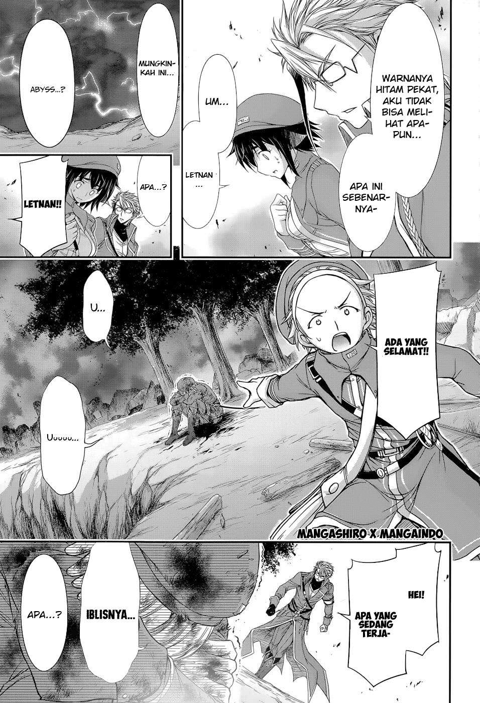 Chapter 6 - halaman 44