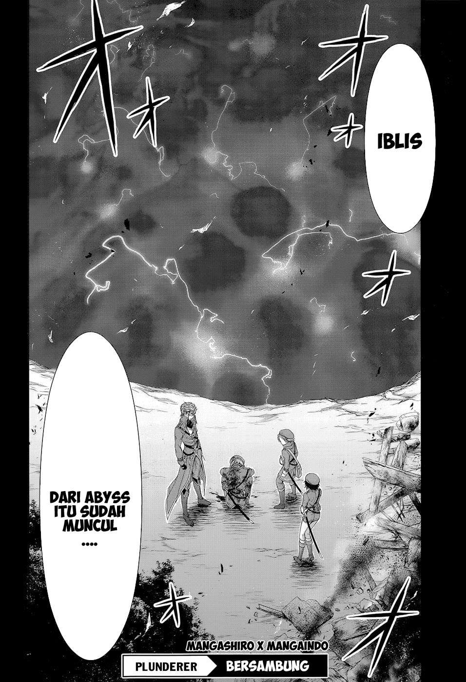 Chapter 6 - halaman 45