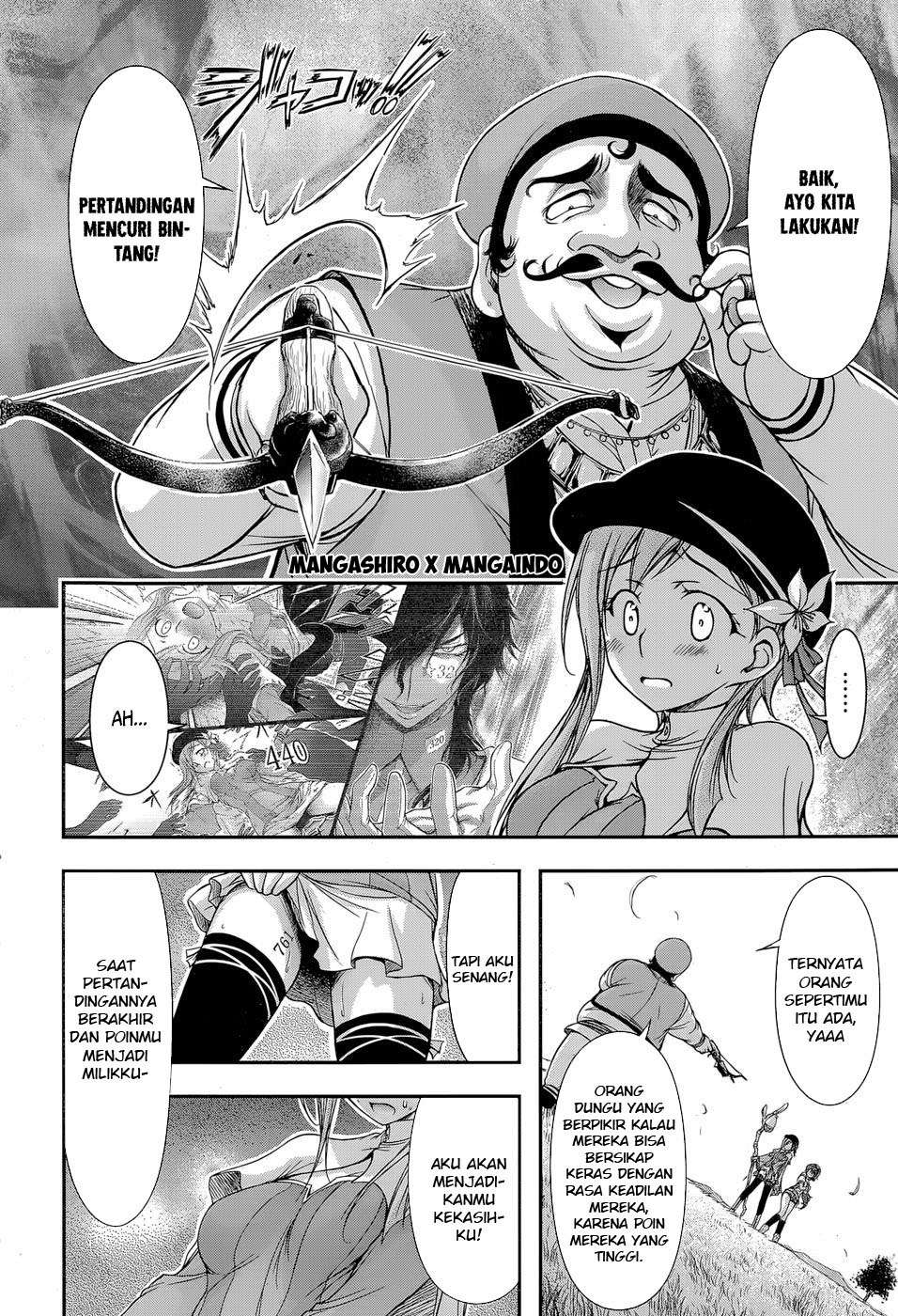 Chapter 6 - halaman 6