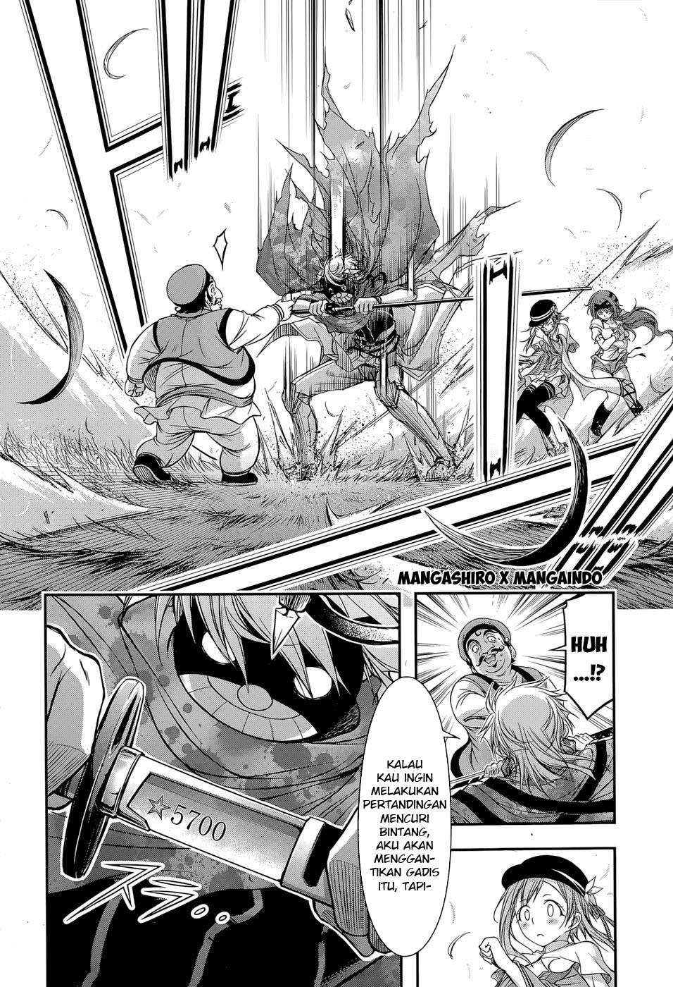 Chapter 6 - halaman 8