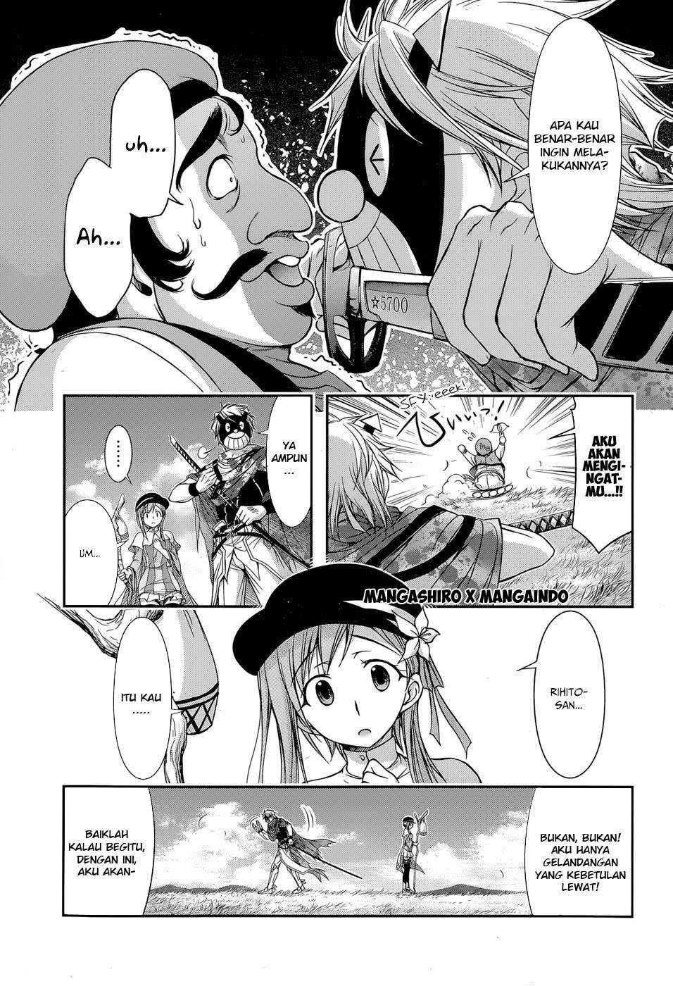 Chapter 6 - halaman 9