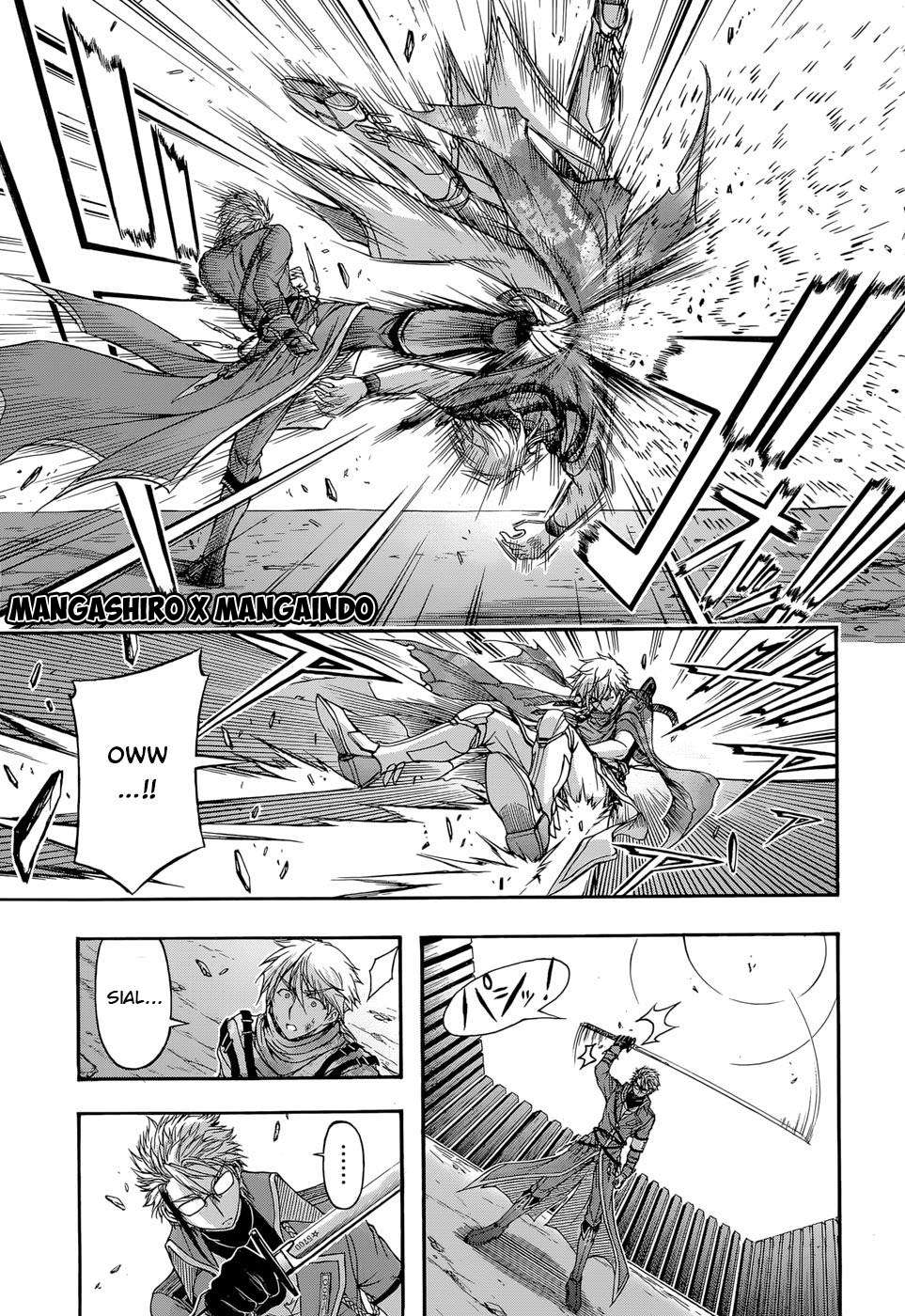 Chapter 5 - halaman 12