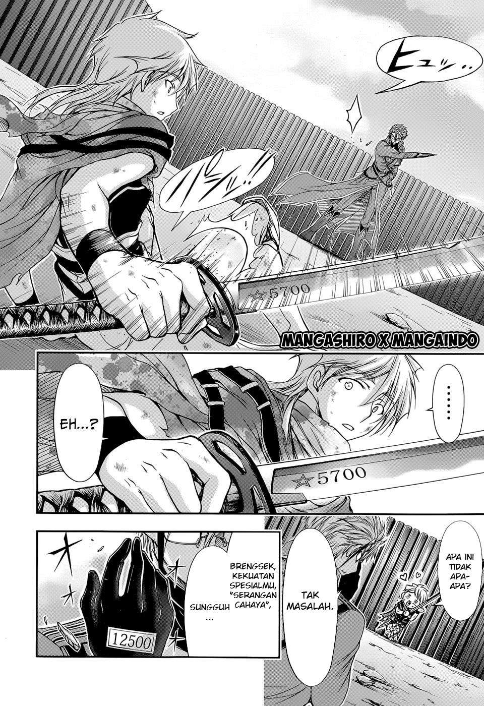 Chapter 5 - halaman 13