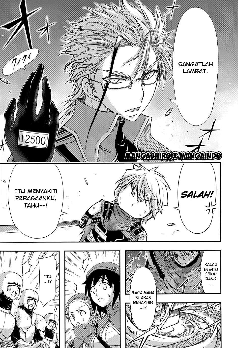 Chapter 5 - halaman 14