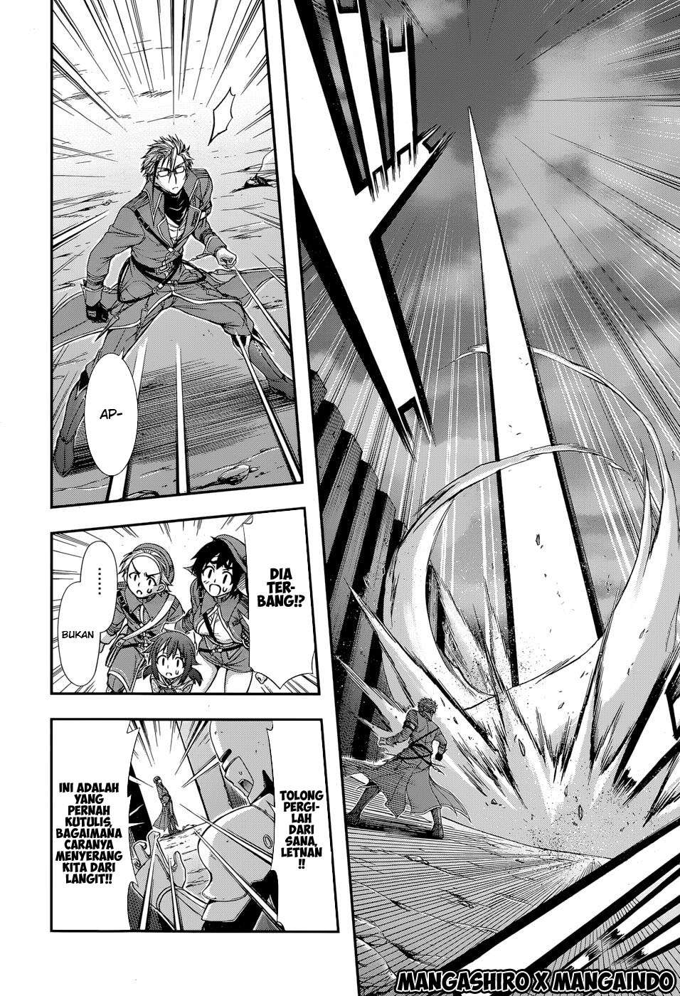 Chapter 5 - halaman 15