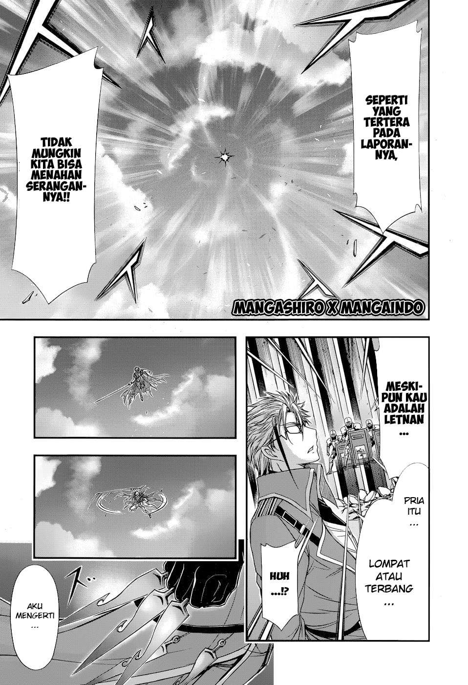 Chapter 5 - halaman 16