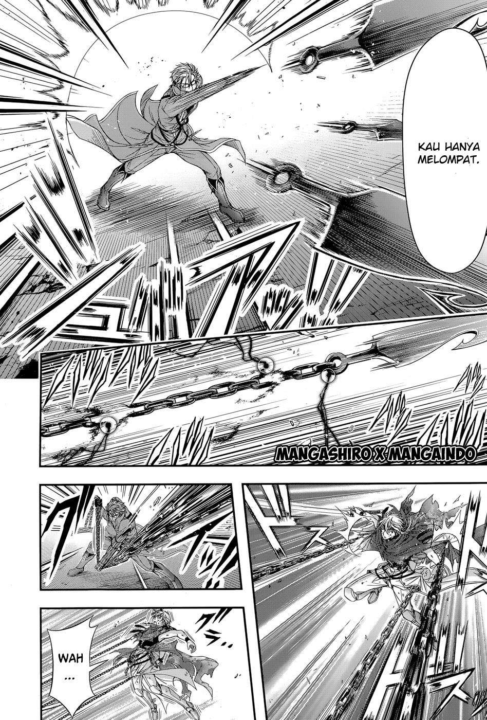 Chapter 5 - halaman 17