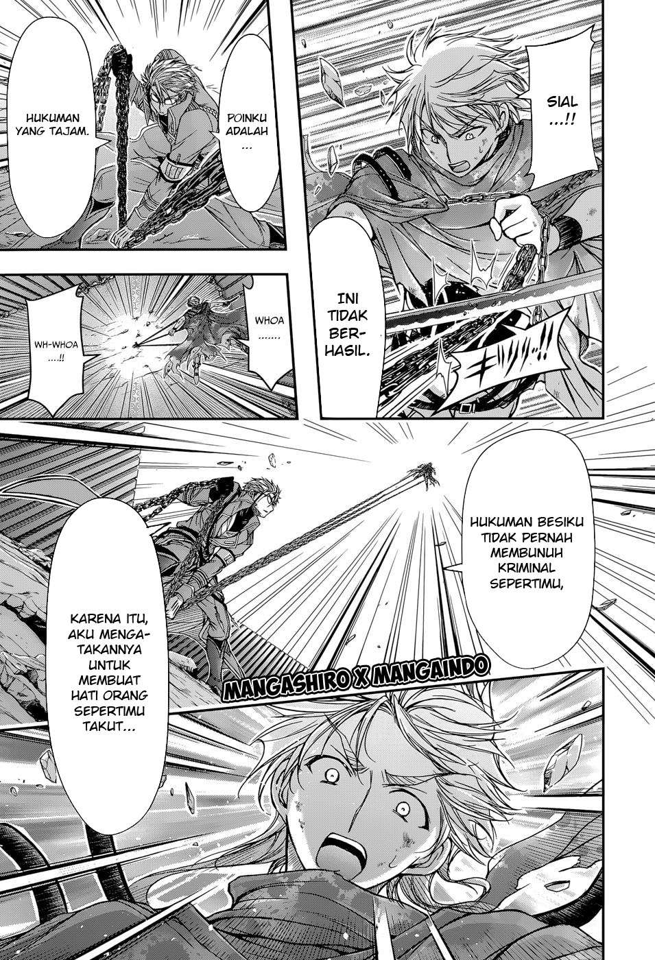 Chapter 5 - halaman 18