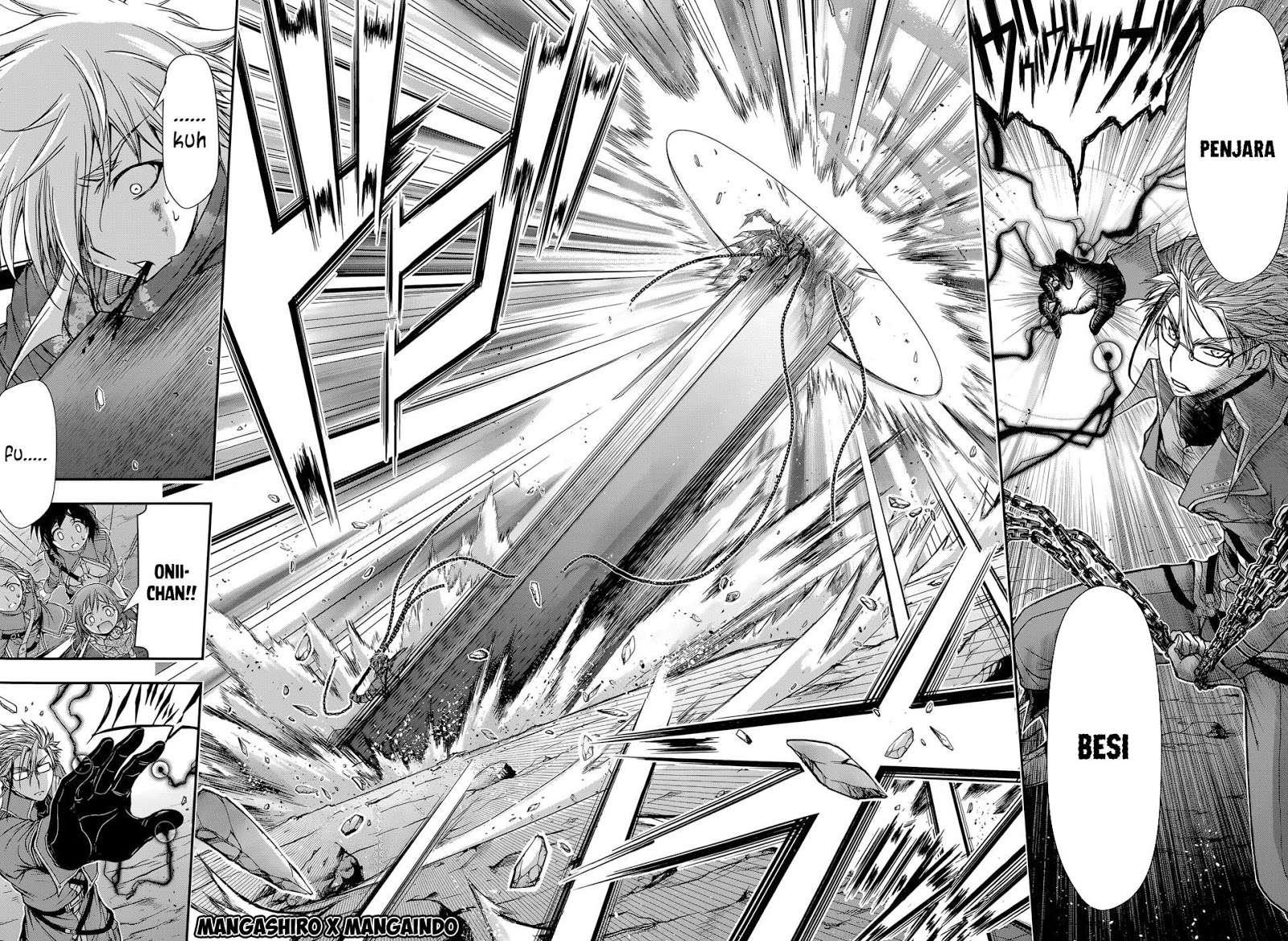 Chapter 5 - halaman 19