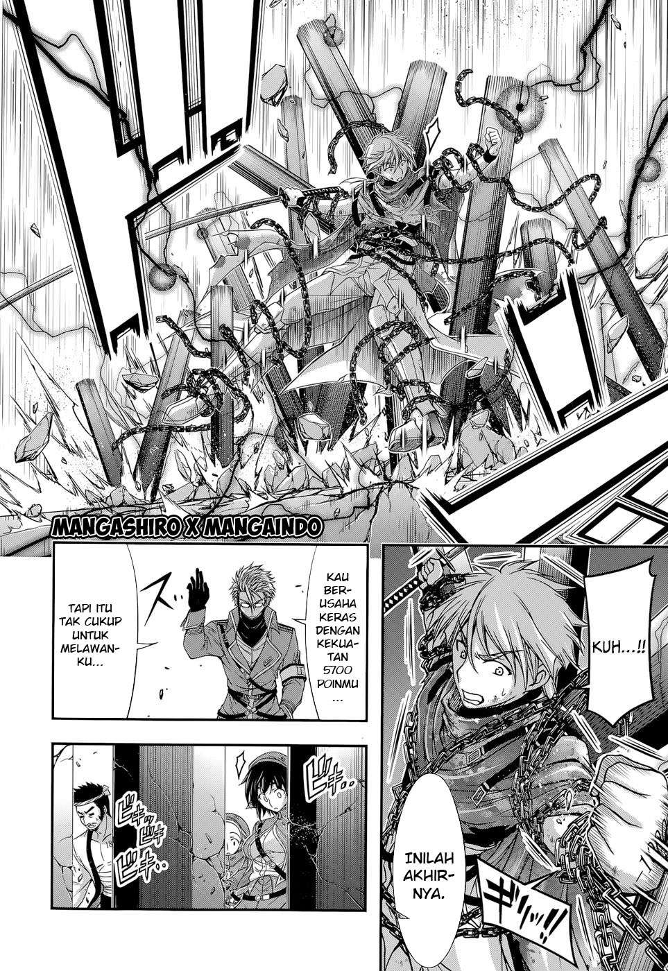 Chapter 5 - halaman 20