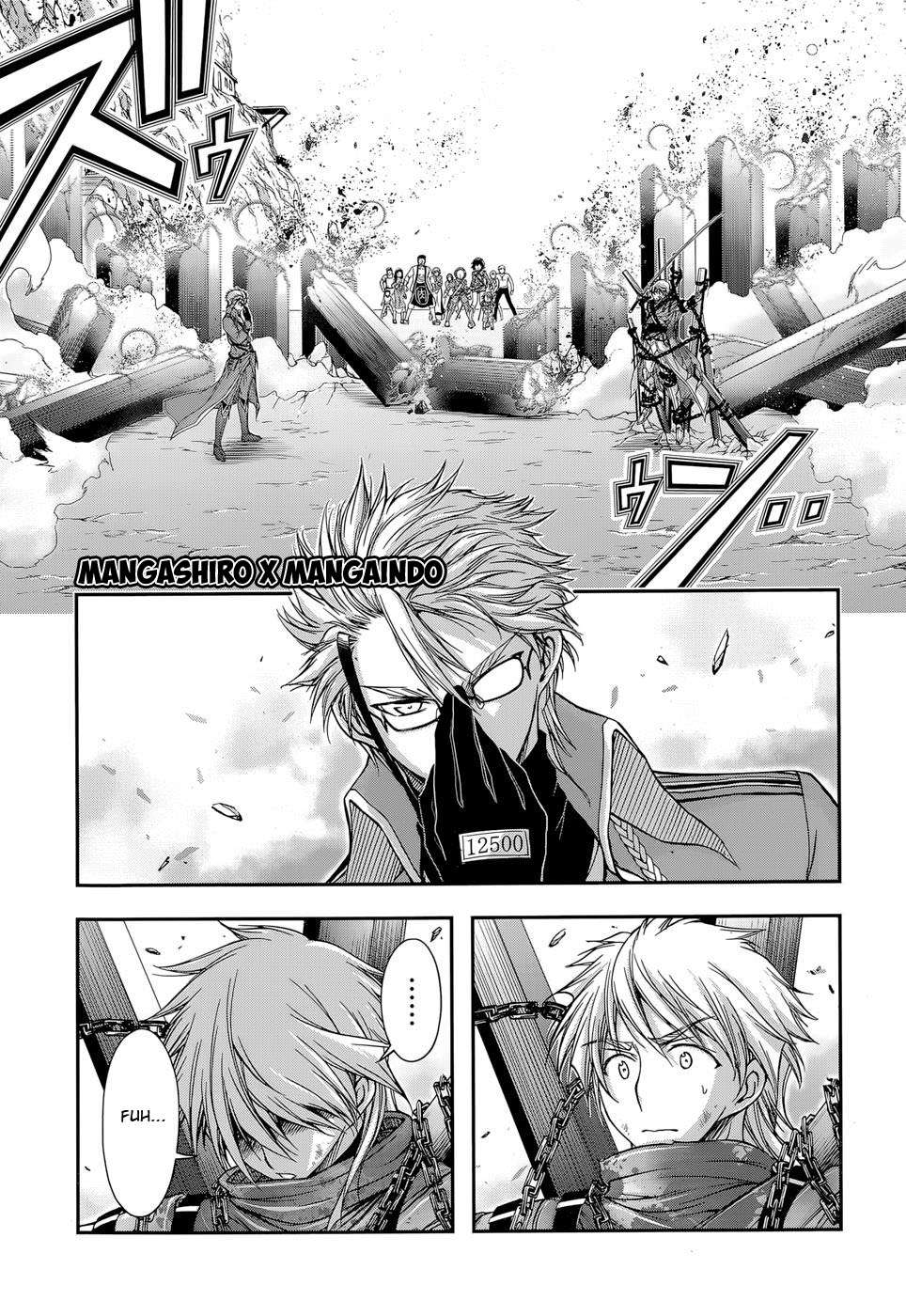 Chapter 5 - halaman 21