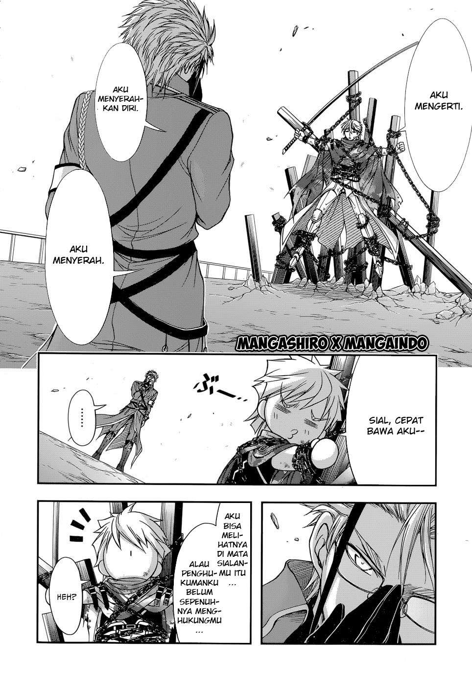 Chapter 5 - halaman 22