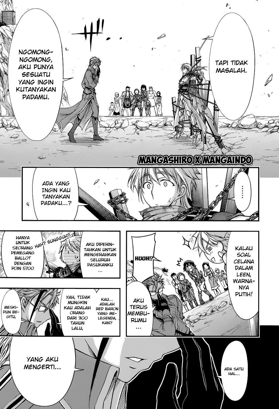 Chapter 5 - halaman 23