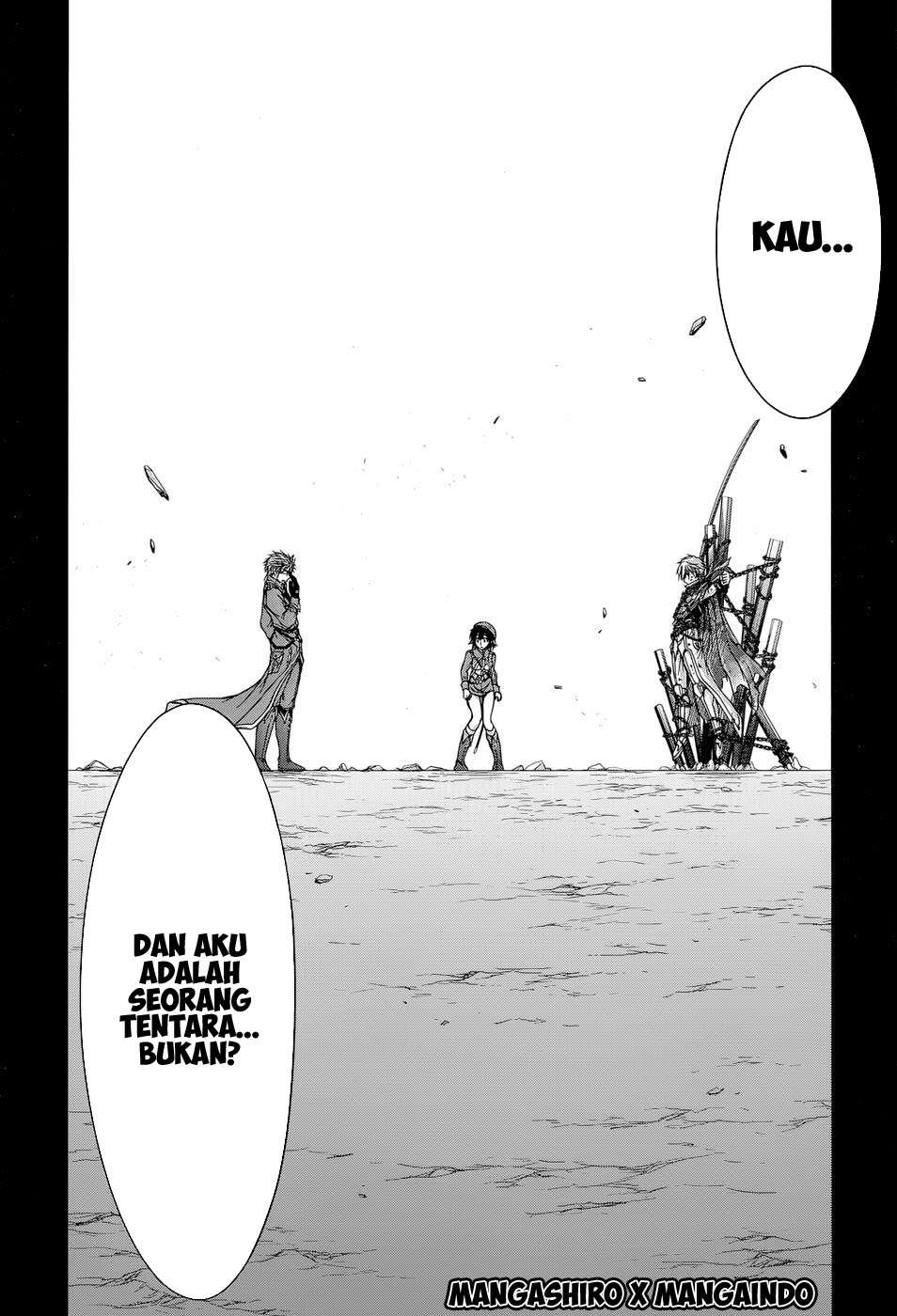 Chapter 5 - halaman 24