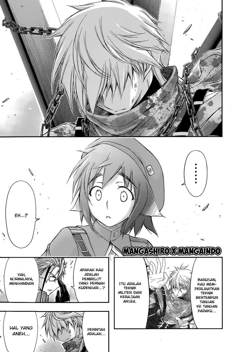Chapter 5 - halaman 25