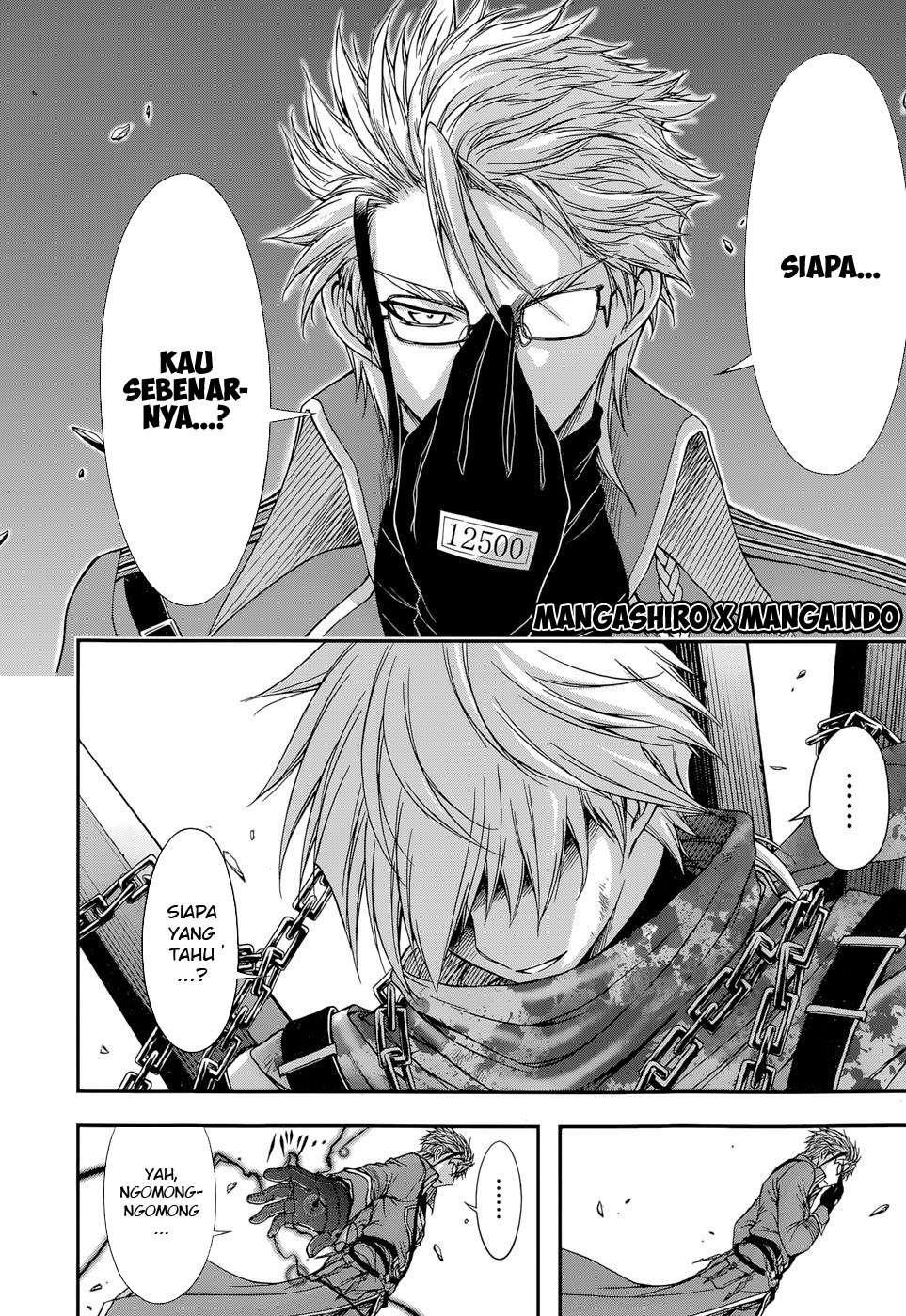 Chapter 5 - halaman 26