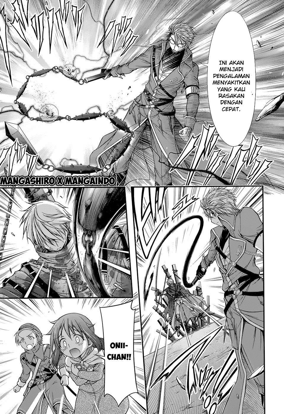 Chapter 5 - halaman 27