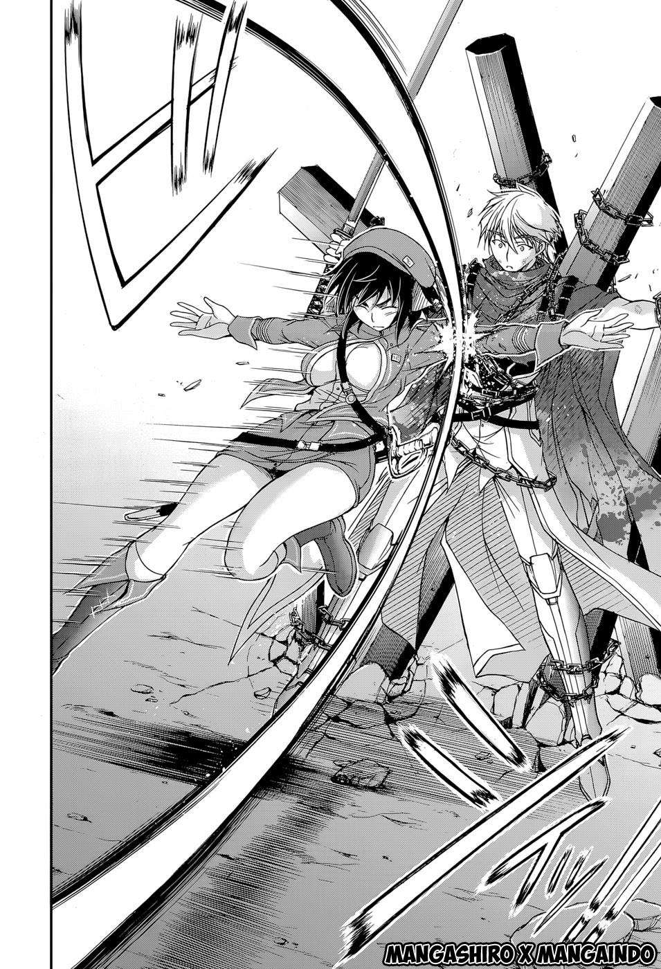 Chapter 5 - halaman 28