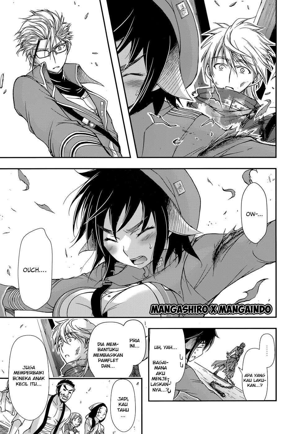 Chapter 5 - halaman 29