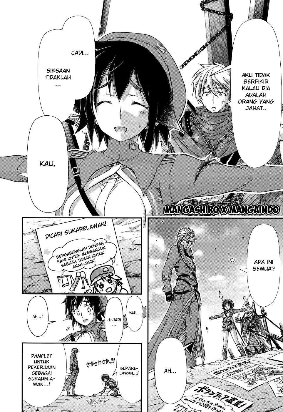 Chapter 5 - halaman 30