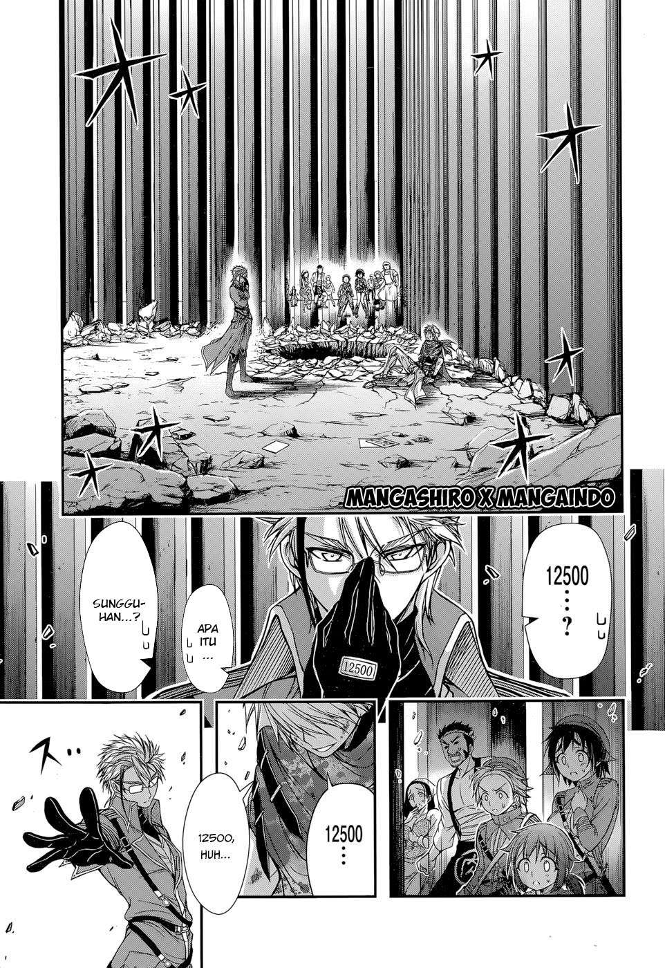 Chapter 5 - halaman 4