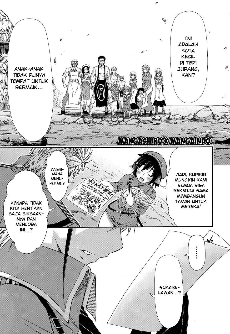Chapter 5 - halaman 31