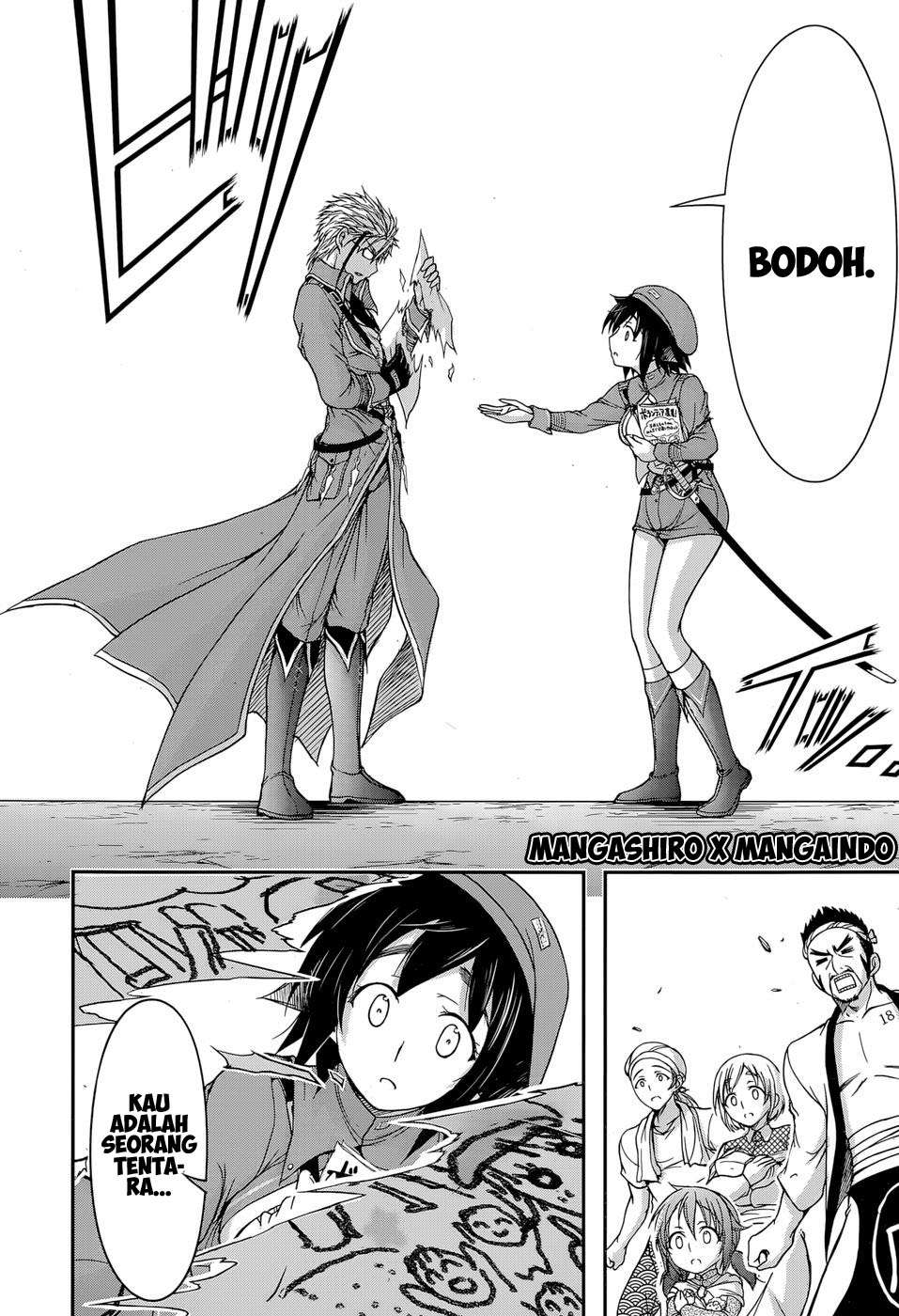 Chapter 5 - halaman 32