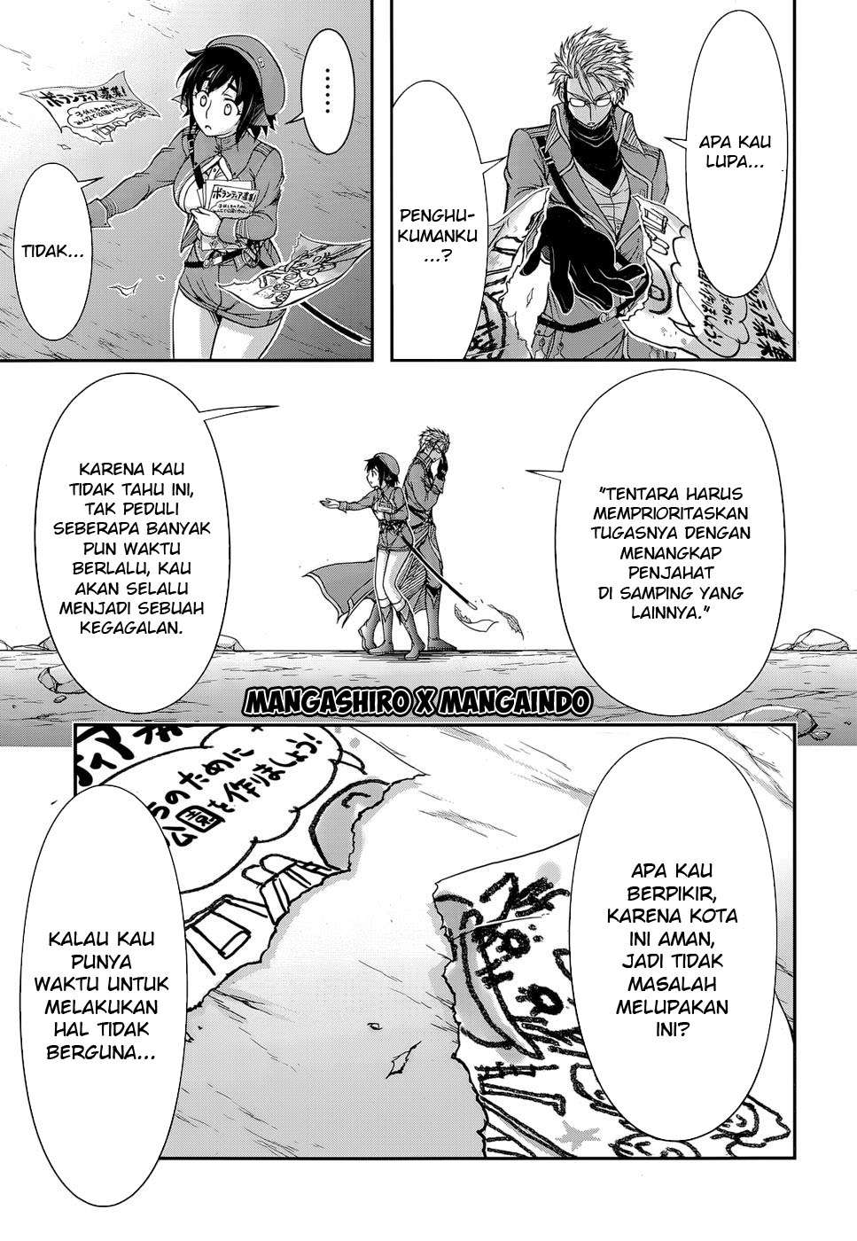 Chapter 5 - halaman 33
