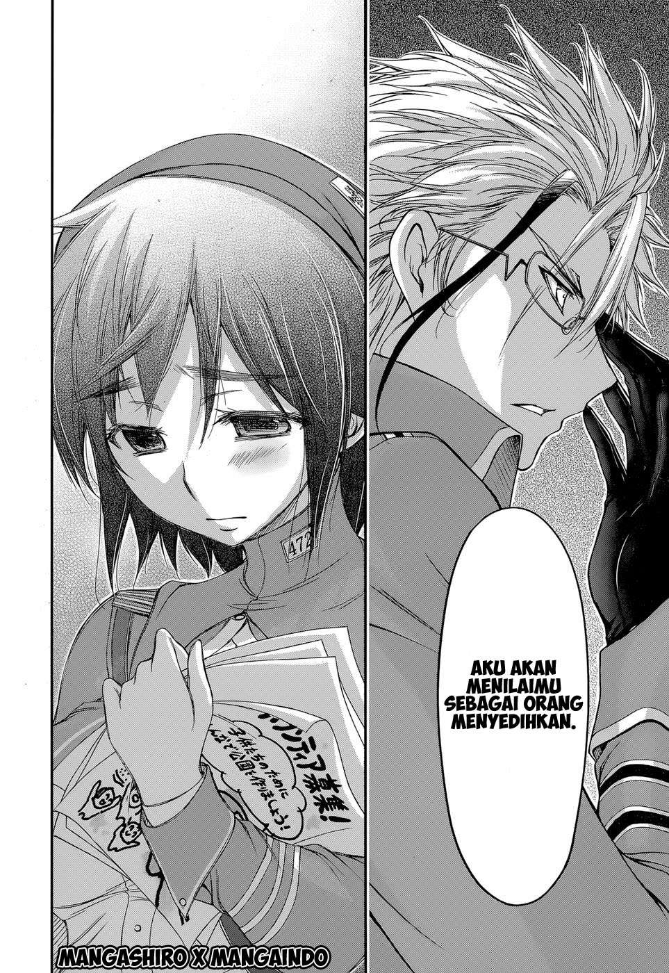 Chapter 5 - halaman 34