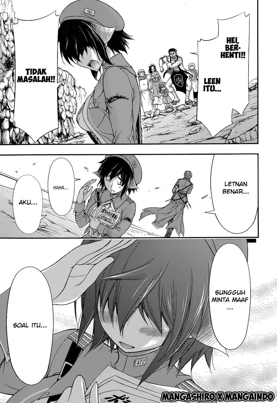 Chapter 5 - halaman 35