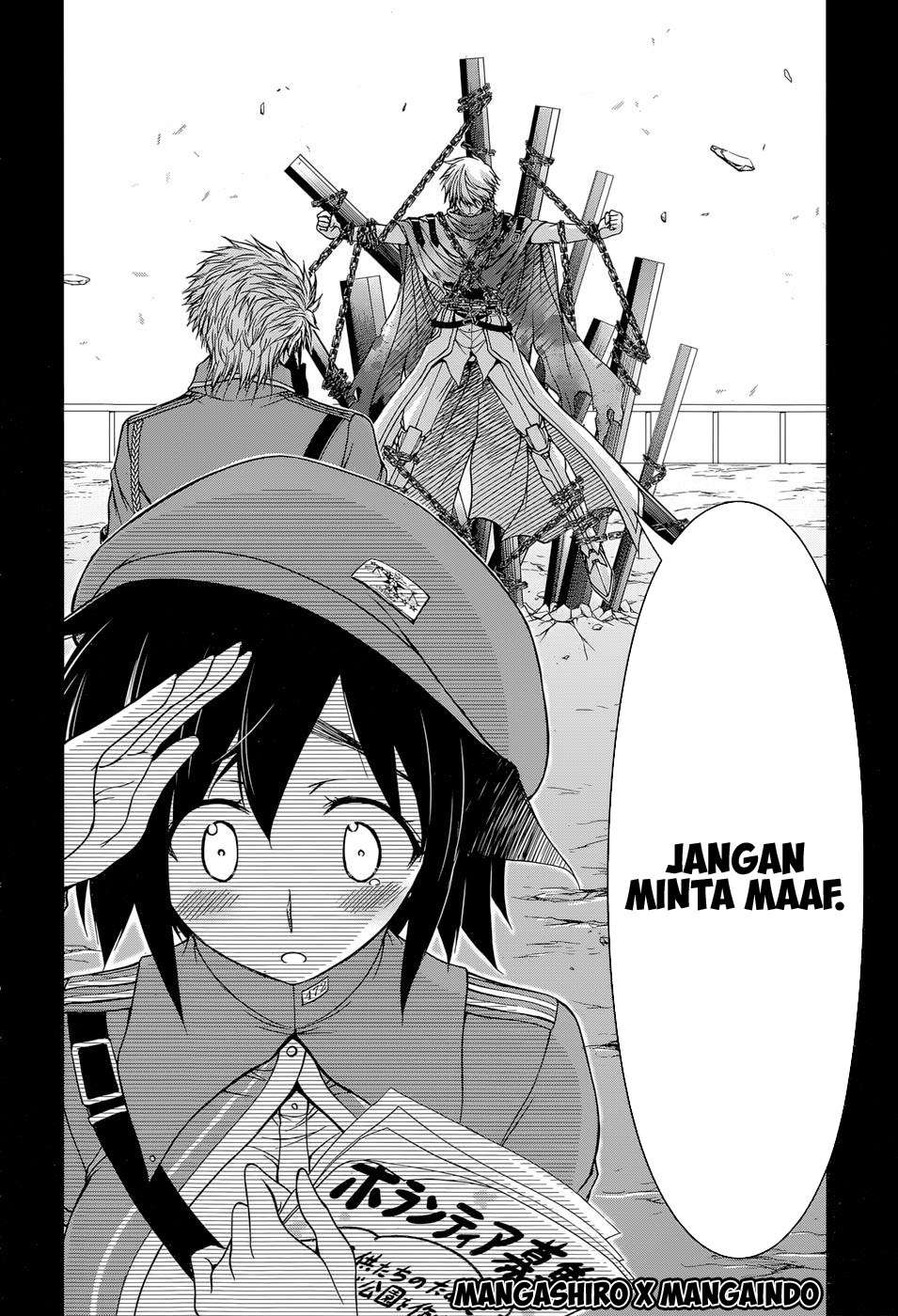 Chapter 5 - halaman 36