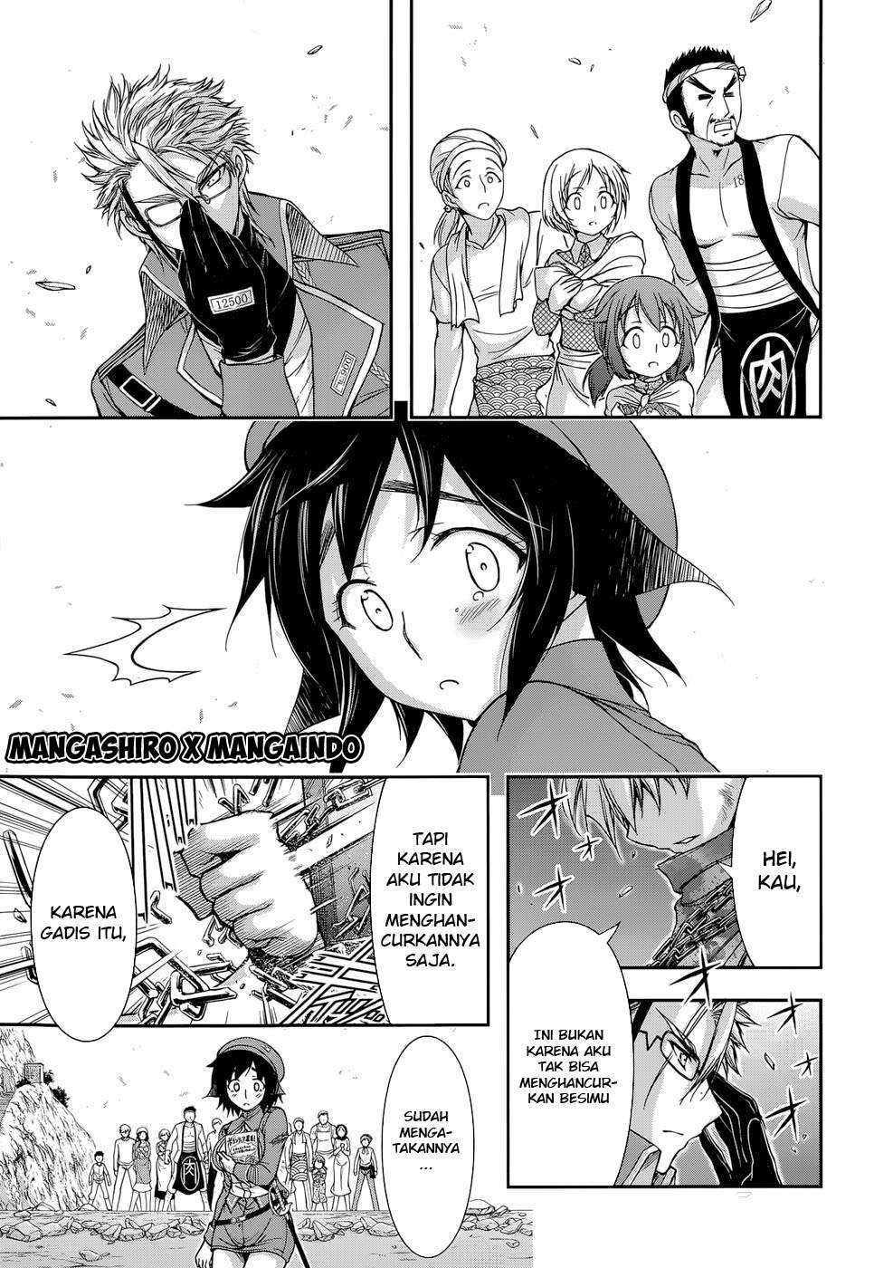 Chapter 5 - halaman 37