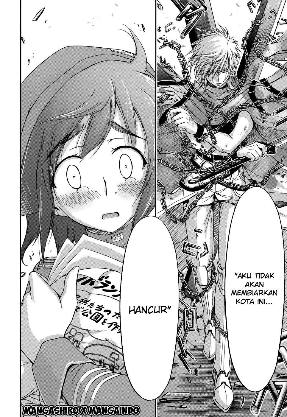 Chapter 5 - halaman 38
