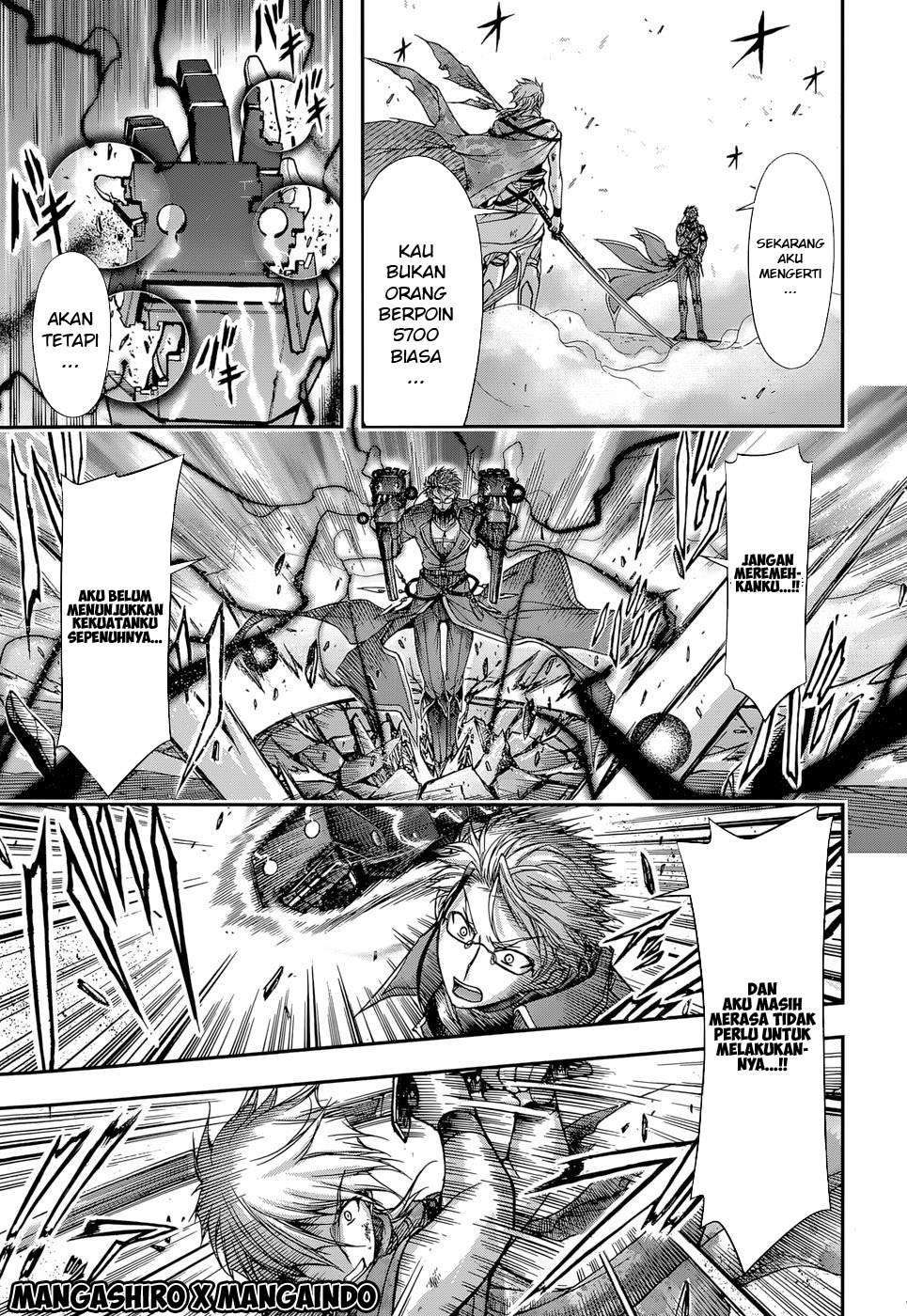 Chapter 5 - halaman 39