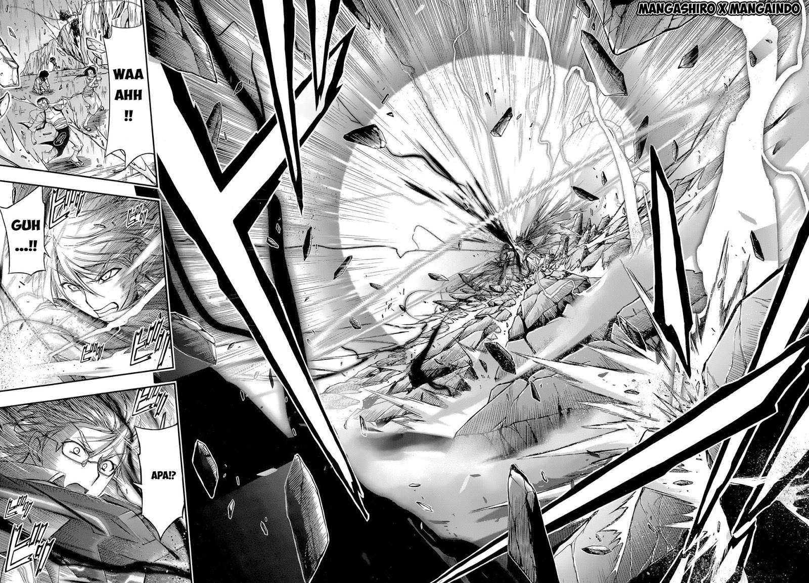 Chapter 5 - halaman 40