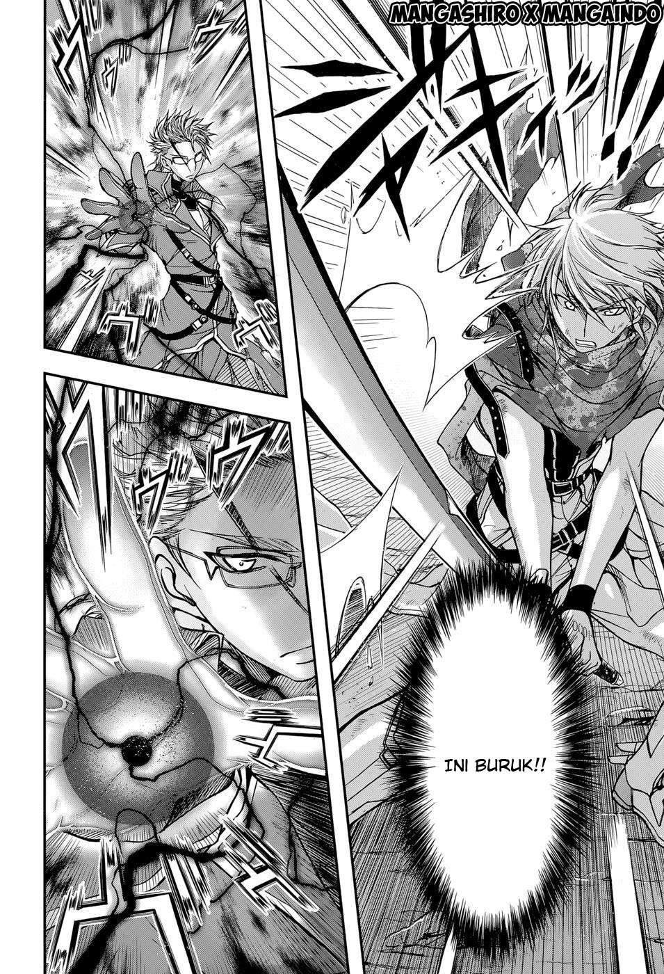 Chapter 5 - halaman 5